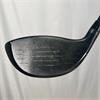 PXG 0811XF GEN2 12.0 -1" Accra Senior Driver Gents RH
