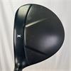 PXG 0811XF GEN2 12.0 -1" Accra Senior Driver Gents RH