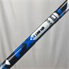PXG 0811XF GEN2 12.0 -1" Accra Senior Driver Gents RH
