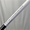 PXG 0811XF GEN2 12.0 -1" Accra Senior Driver Gents RH