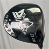 PXG 0811XF GEN2 12.0 -1" Accra Senior Driver Gents RH