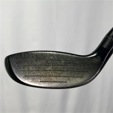 PXG 0341X Gen2 #7 Accra Senior Fairway Gents RH