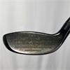 PXG 0341X Gen2 #7 Accra Senior Fairway Gents RH