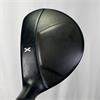 PXG 0341X Gen2 #7 Accra Senior Fairway Gents RH