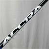 PXG 0341X Gen2 #7 Accra Senior Fairway Gents RH