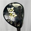 PXG 0341X Gen2 #7 Accra Senior Fairway Gents RH