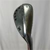 PXG 0311 58.12 ACCRA Graphite Wedge Gents RH