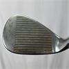 PXG 0311 58.12 ACCRA Graphite Wedge Gents RH