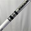 PXG 0311 58.12 ACCRA Graphite Wedge Gents RH