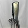 Wilson X31 7-SW Graphite Irons Ladies RH