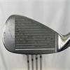 Wilson X31 7-SW Graphite Irons Ladies RH