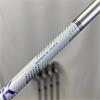 Wilson X31 7-SW Graphite Irons Ladies RH