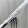 Wilson X31 7-SW Graphite Irons Ladies RH