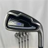 Wilson X31 7-SW Graphite Irons Ladies RH