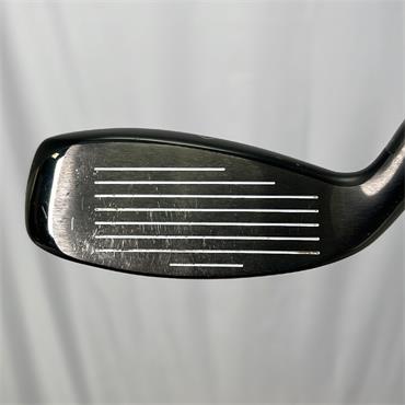 Callaway XR #5 Graphite 70g Regular Hybrid Gents RH