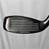 Callaway XR #5 Graphite 70g Regular Hybrid Gents RH