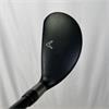 Callaway XR #5 Graphite 70g Regular Hybrid Gents RH