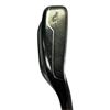 Cleveland Black PW Nippon Stiff Steel Wedge Gents RH