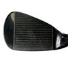 Cleveland Black PW Nippon Stiff Steel Wedge Gents RH