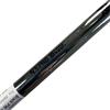 Cleveland Black PW Nippon Stiff Steel Wedge Gents RH