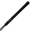 Cleveland Black PW Nippon Stiff Steel Wedge Gents RH