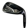 Cleveland Black PW Nippon Stiff Steel Wedge Gents RH