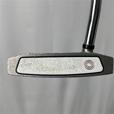 Odyssey White Hot Pro #7 34" Putter Gents RH
