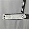 Odyssey White Hot Pro #7 34" Putter Gents RH