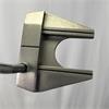 Odyssey White Hot Pro #7 34" Putter Gents RH