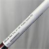 Odyssey White Hot Pro #7 34" Putter Gents RH