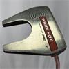 Odyssey White Hot Pro #7 34" Putter Gents RH