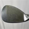 Titleist SM7 Chrome 58.14K Steel Wedge Gents RH