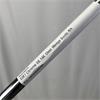 Titleist SM7 Chrome 58.14K Steel Wedge Gents RH