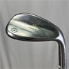Titleist SM7 Chrome 58.14K Steel Wedge Gents RH