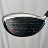 TaylorMade M5 9.0 Tensei White XStiff Driver Gents RH