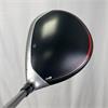 TaylorMade M5 9.0 Tensei White XStiff Driver Gents RH