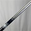 TaylorMade M5 9.0 Tensei White XStiff Driver Gents RH