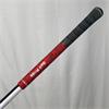 TaylorMade M5 9.0 Tensei White XStiff Driver Gents RH