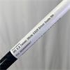 TaylorMade M5 9.0 Tensei White XStiff Driver Gents RH