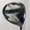 TaylorMade M5 9.0 Tensei White XStiff Driver Gents RH