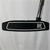 Odyssey DFX Black #7 34" Putter Gents RH