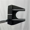 Odyssey DFX Black #7 34" Putter Gents RH