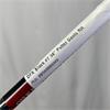 Odyssey DFX Black #7 34" Putter Gents RH