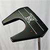 Odyssey DFX Black #7 34" Putter Gents RH