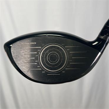 Callaway Mavrik 10.5 HZRDUS Regular Driver Gents RH