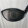 Callaway Mavrik 10.5 HZRDUS Regular Driver Gents RH
