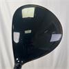 Callaway Mavrik 10.5 HZRDUS Regular Driver Gents RH