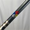 Callaway Mavrik 10.5 HZRDUS Regular Driver Gents RH
