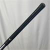 Callaway Mavrik 10.5 HZRDUS Regular Driver Gents RH