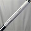 Callaway Mavrik 10.5 HZRDUS Regular Driver Gents RH